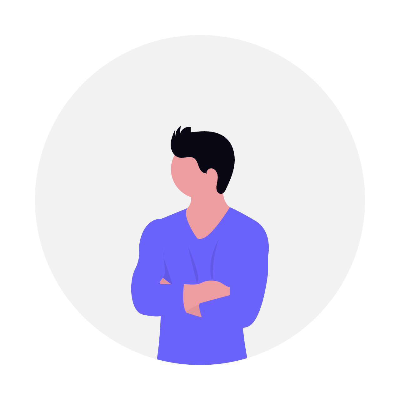 教科書だけではリアルな現場がわからないイメージ