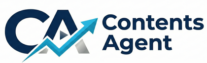 Contents Agent